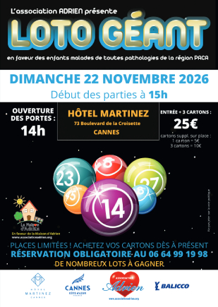 20261122_Loto_Hotel_Martinez
