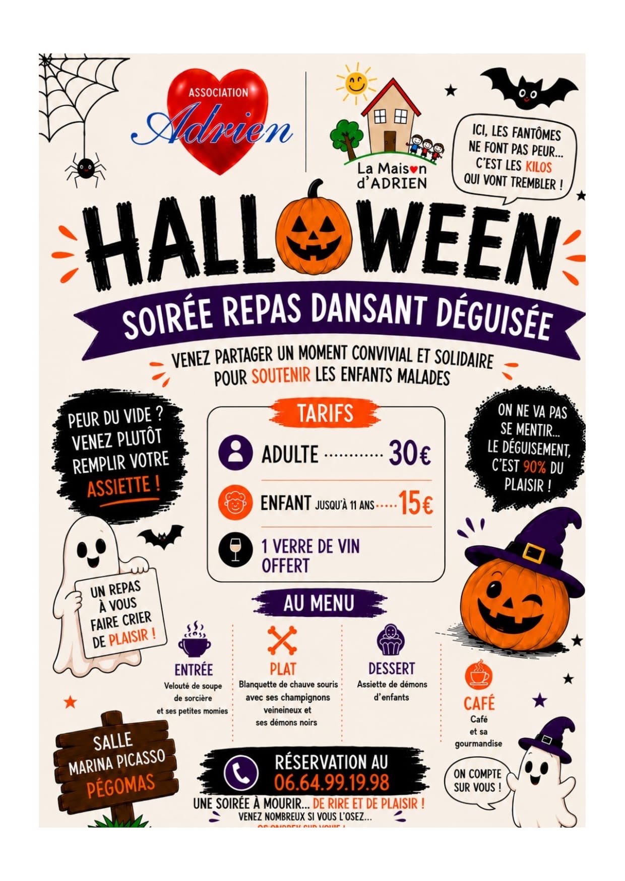 20261031_Affiche_Halloween