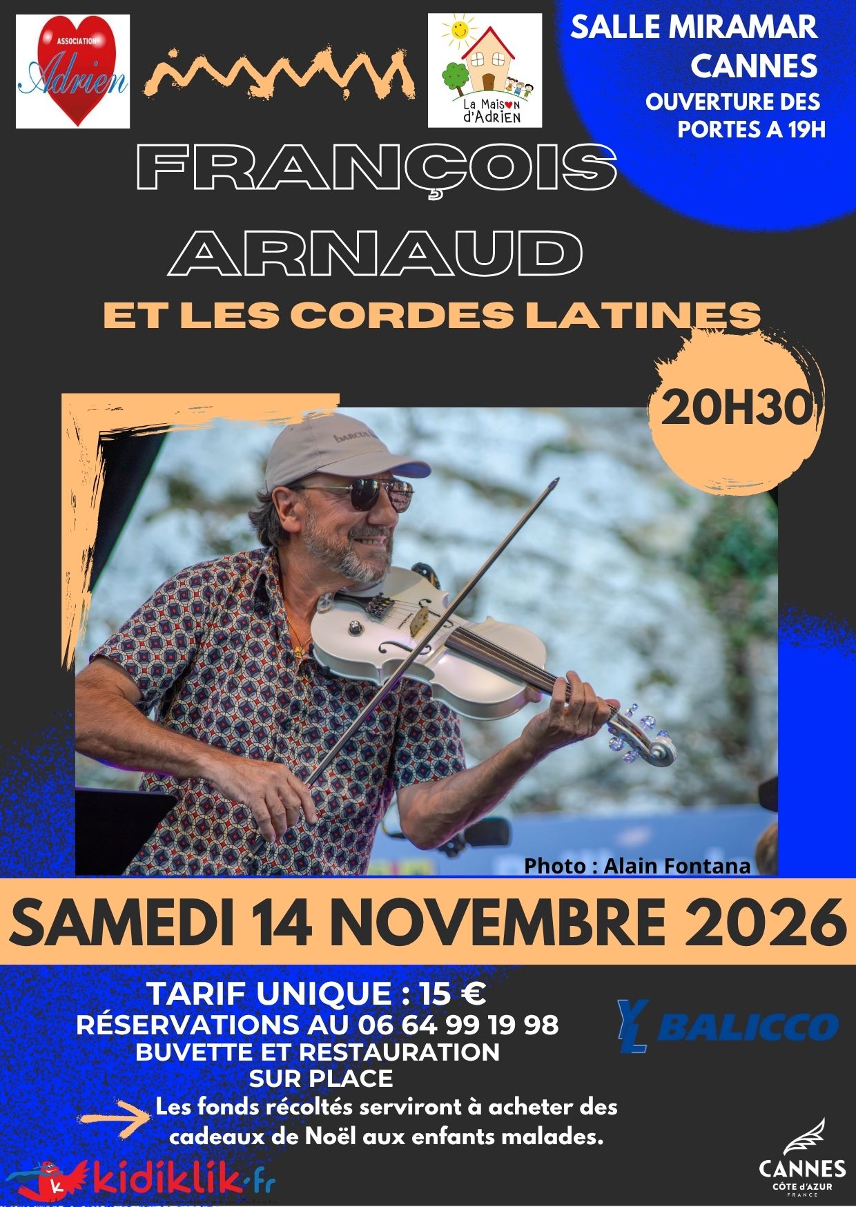 20261114_Concert_François_Arnaud_A6