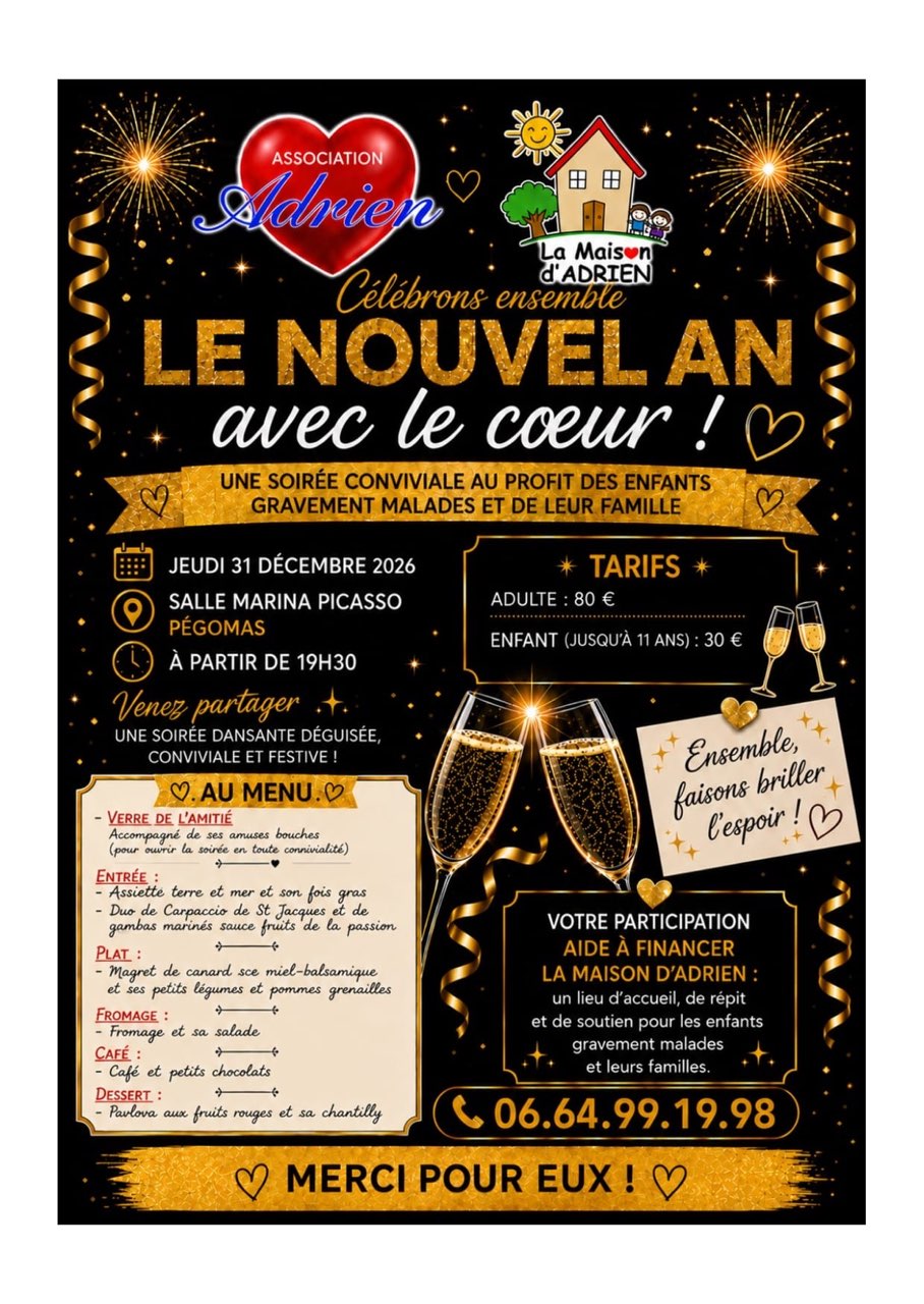 20261231_Affiche_Reveillon