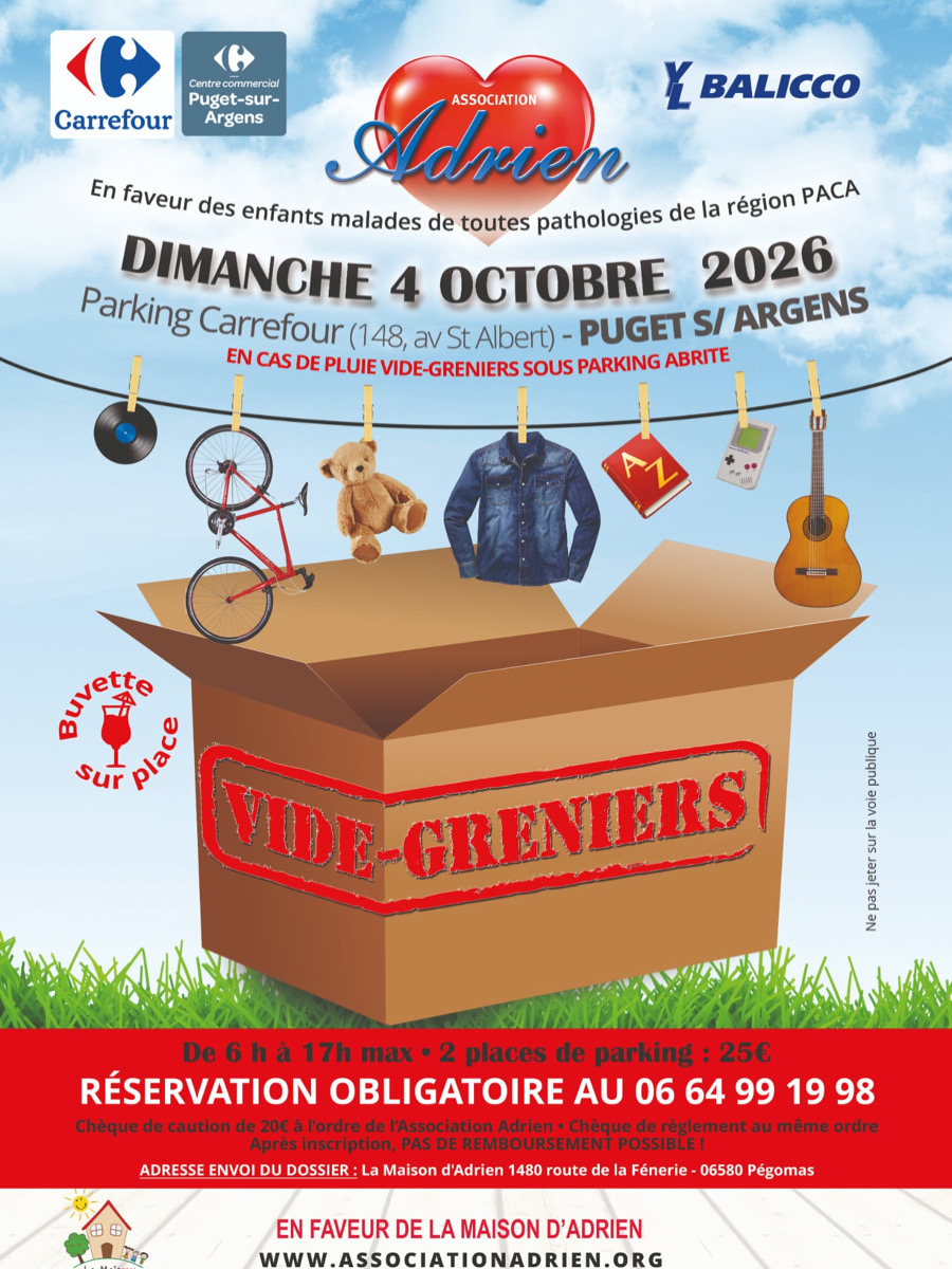 FFE15982-C13D-4334-9716-5ACD21EFE523
