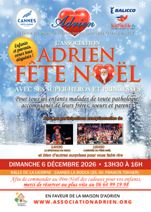 20260612_Affiche_Arbre_Noel